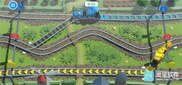 �г�����Ա��������