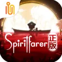 ����ɴ��������v1.0.10 �ٷ�����