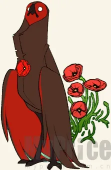 心灵渡船免费下载 心灵渡船免费下载