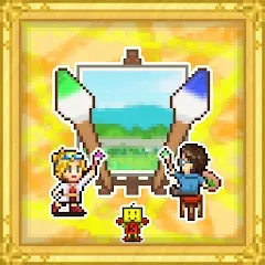 �ʼһ���ѧԺ��������˼v1.0.2 ��׿��