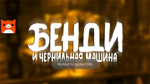 �����ڰ����˰�װv1.0.1 �ֻ����ͼ