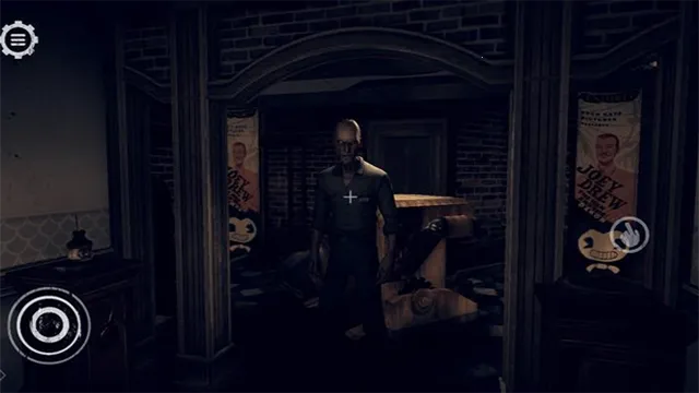 �����ڰ����˰�װv1.0.1 �ֻ����ͼ