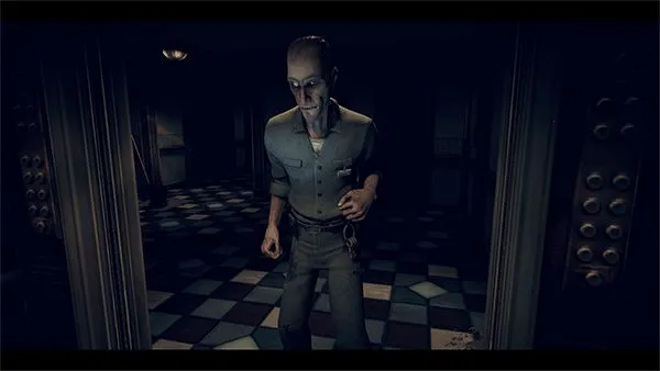 �����ڰ����˰�װ