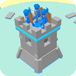 �����������ƽ��v0.3.157 ��Ѱ�