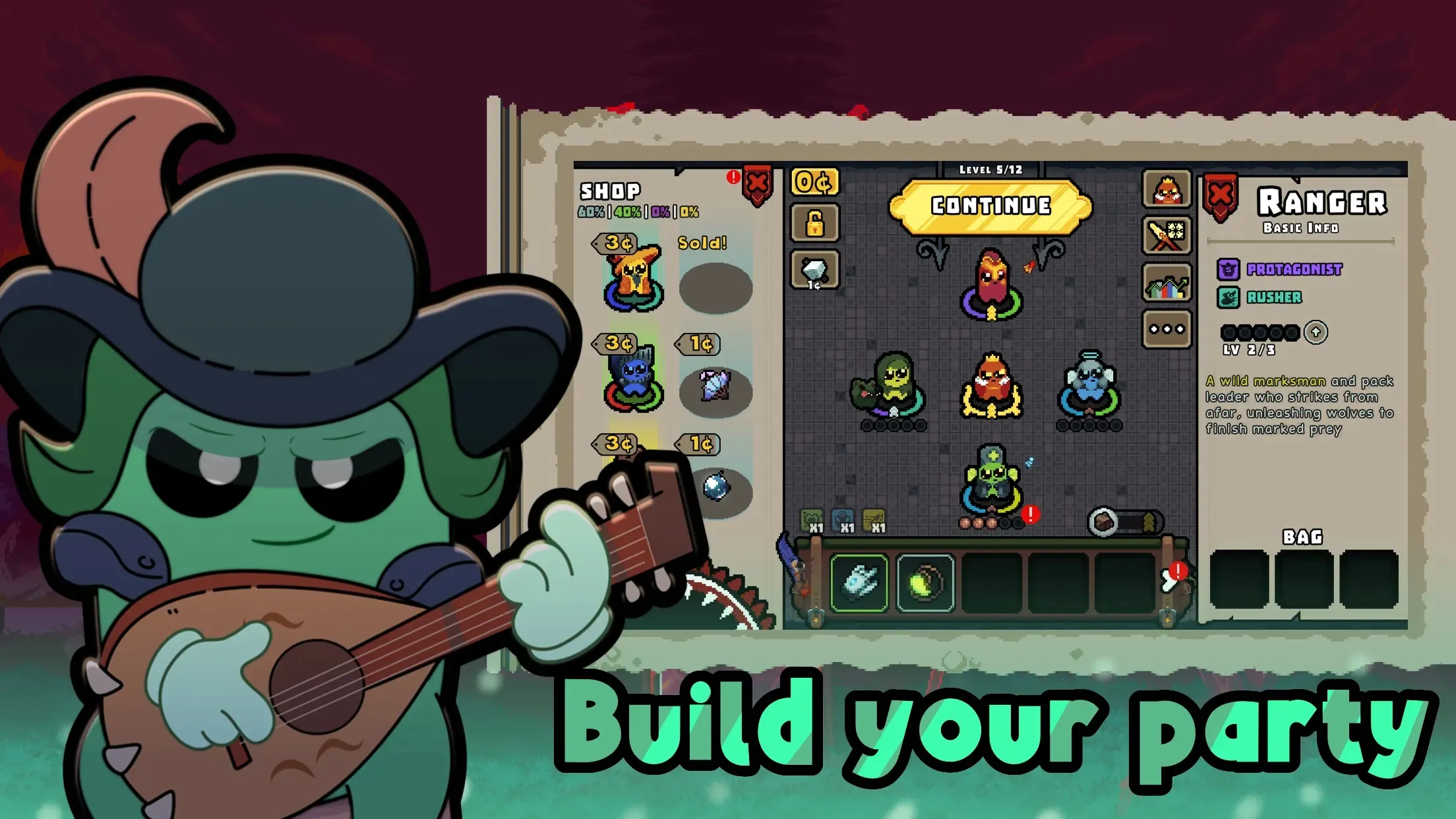 ��������ս�ƽ��v1.3.24-a-e �ֻ����ͼ