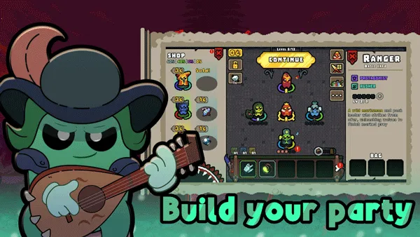 ��������ս�ƽ��v1.3.24-a-e �ֻ����ͼ