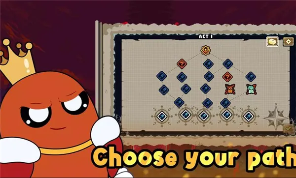 ��������ս�ƽ��v1.3.24-a-e �ֻ����ͼ