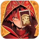 Զ�������ƽ�����ò˵�v1.20.0 �ֻ���