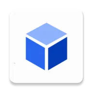 �հ��ƺ���Ѱ�v1.2.0 �ٷ�����