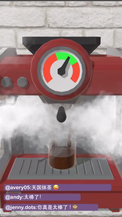 ��������3D��Ϸ���°��ƽ��v1.6.4 ��Ѱ��ͼ