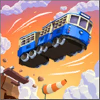 �г�����Ա�����ƽ��v21v19.2 �ٷ�����