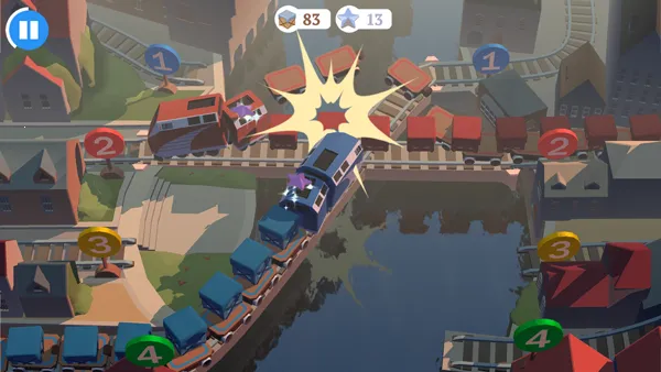 �г�����Ա�����ƽ��v21v19.2 �ٷ������ͼ