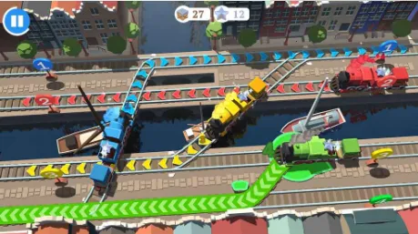 �г�����Ա�����ƽ��v21