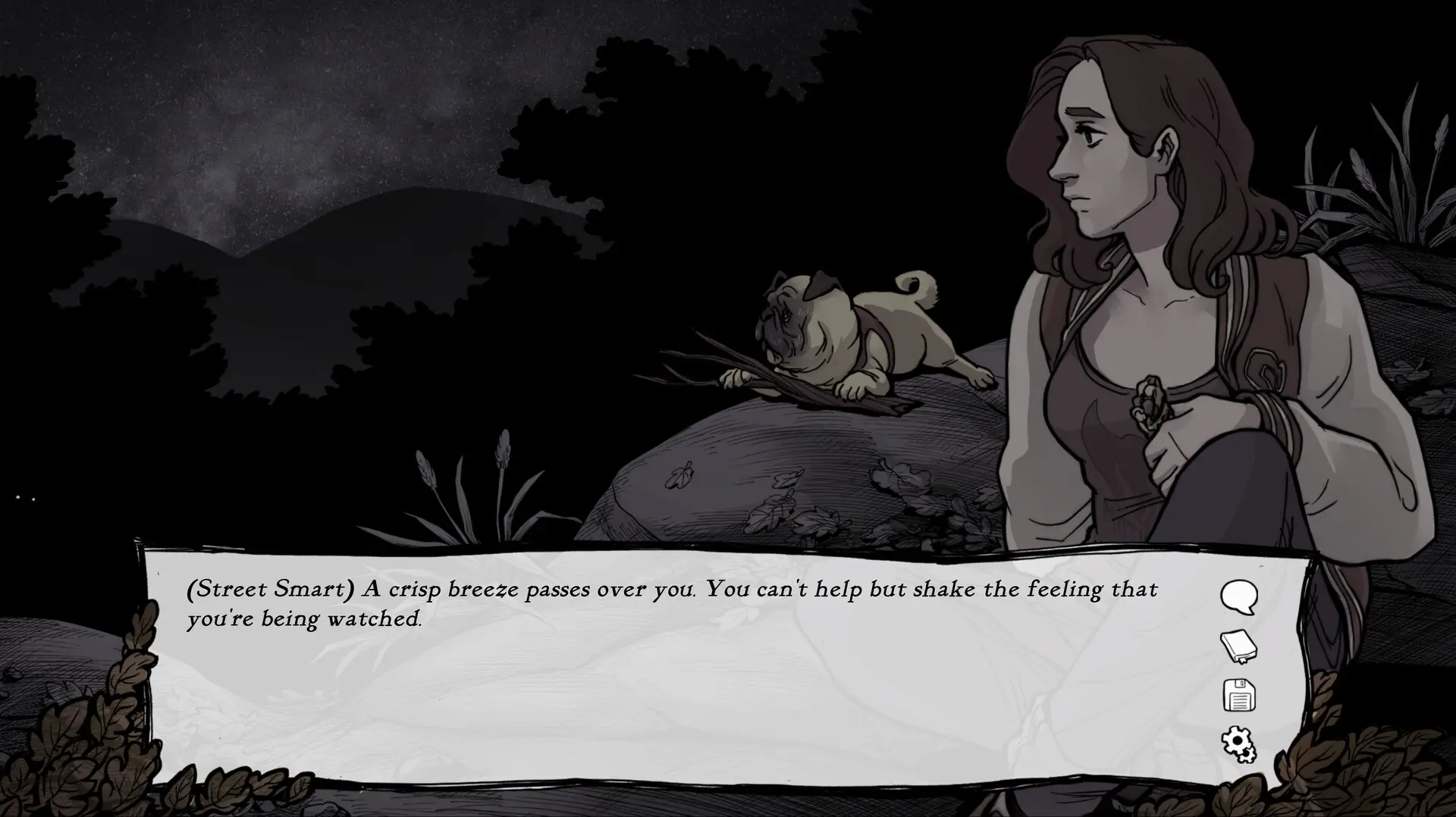 �ɺ��(�ֲ�������Ϸ)v1.0 �ֻ����ͼ