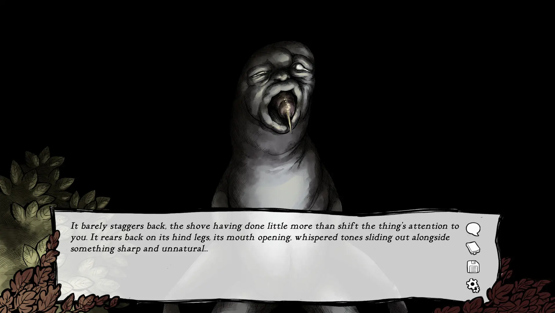 �ɺ��(�ֲ�������Ϸ)v1.0 �ֻ����ͼ