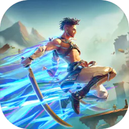 ��˹���ӣ�ʧ�������2026���°汾v1.0.0 ��Ѱ�