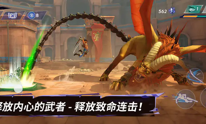 ��˹���ӣ�ʧ�������2026���°汾v1.0.0 ��Ѱ��ͼ