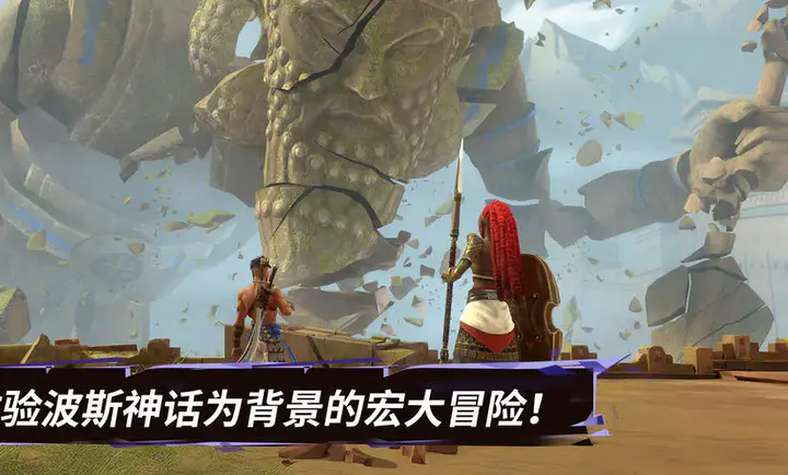 ��˹���ӣ�ʧ�������2026���°汾v1.0.0 ��Ѱ��ͼ