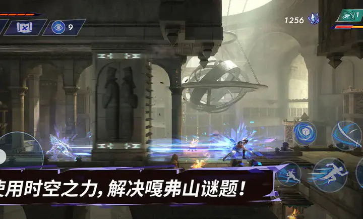 ��˹���ӣ�ʧ�������2026���°汾v1.0.0 ��Ѱ��ͼ