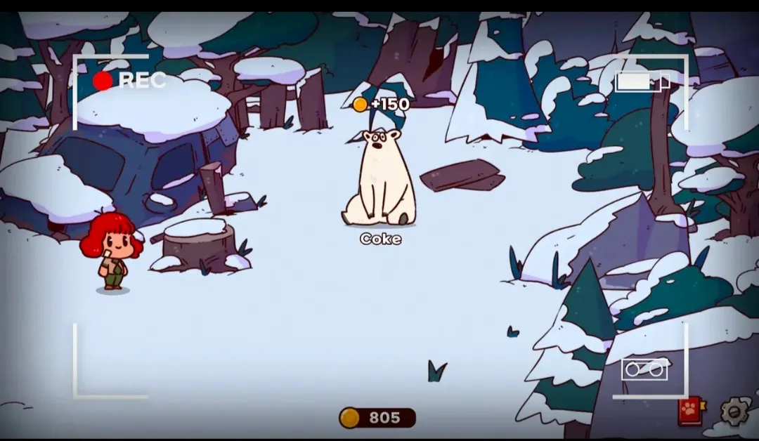 �ҵ���������԰��׿����v1.0 ��׿���ͼ