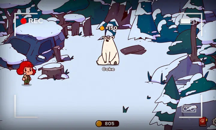 �ҵ���������԰��׿����v1.0 ��׿���ͼ