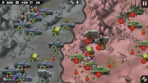 ����������4�ٹ�mod�ƽ��������Դv1.6.0 �ٷ������ͼ