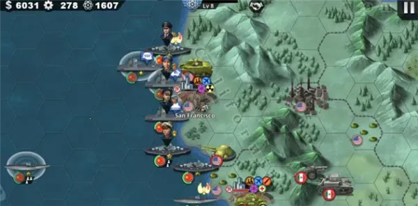 ����������4�ٹ�mod�ƽ��������Դ