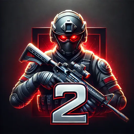 Ѫ��2mod�˵��ƽ��޹������v1.0.0 ��Ѱ�