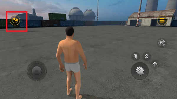 Ѫ��2mod�˵��ƽ��޹������