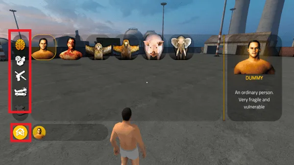 Ѫ��2mod�˵��ƽ��޹������