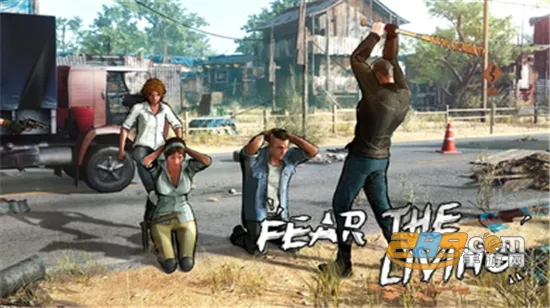 ��ʬ�����Ҵ������İ�v7.33.0 ��׿���ͼ