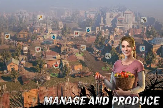 ��ʬ�����Ҵ������İ�v7.33.0 ��׿���ͼ