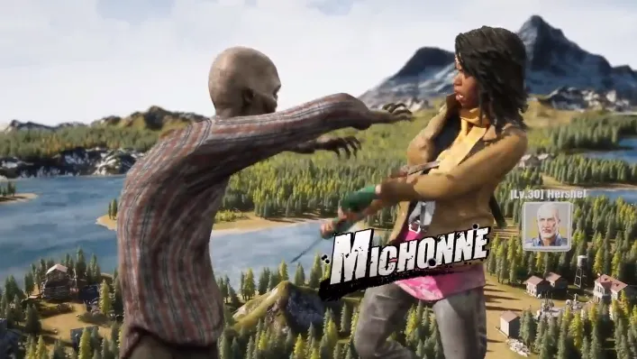 ��ʬ�����Ҵ������İ�v7.33.0 ��׿���ͼ