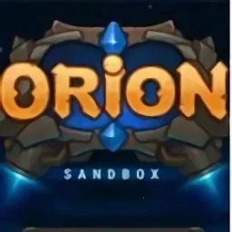 ���˵������ռ�2�����޵��ֻ���v1.0 �ٷ�����