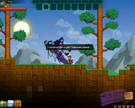 ���˵������ռ�2�����޵��ֻ���v1.0 �ٷ������ͼ