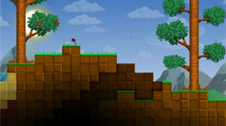 ���˵������ռ�2�����޵��ֻ���v1.0 �ٷ������ͼ