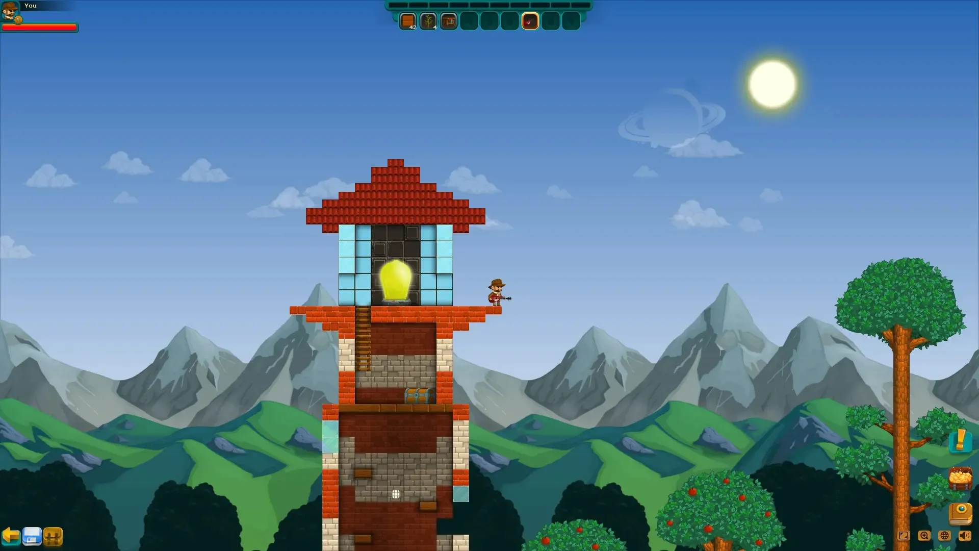 ���˵������ռ�2�����޵��ֻ���v1.0 �ٷ������ͼ