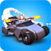 ���ײ�����ٷ���������v1.9.24 ��׿��