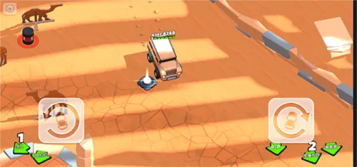 ���ײ�����ٷ���������