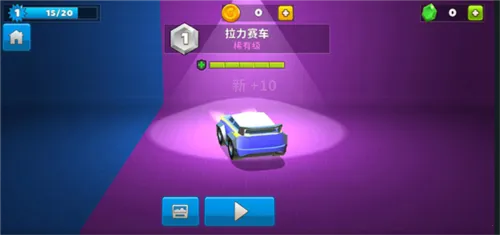 ���ײ�����ٷ���������