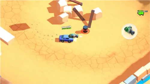 ���ײ�����ٷ���������