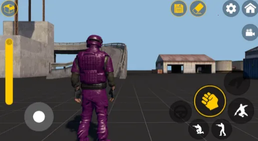 血盒2模组版下载 血盒2模组版下载