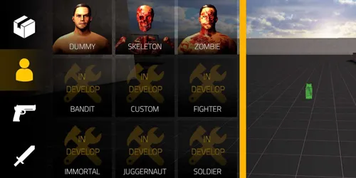 Ѫ��2ģ�������v1.0.0 �ٷ������ͼ