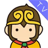 ���ң����tv�氲װ������v3.9.8.420 ��׿��