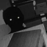 Ѱ��α����������v1.0.1 �ֻ���