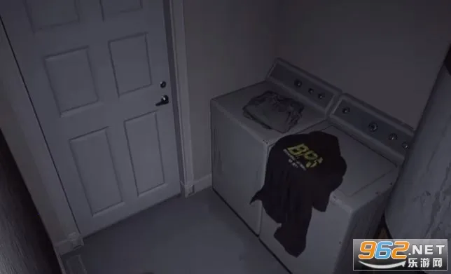 Ѱ��α����������v1.0.1 �ֻ����ͼ