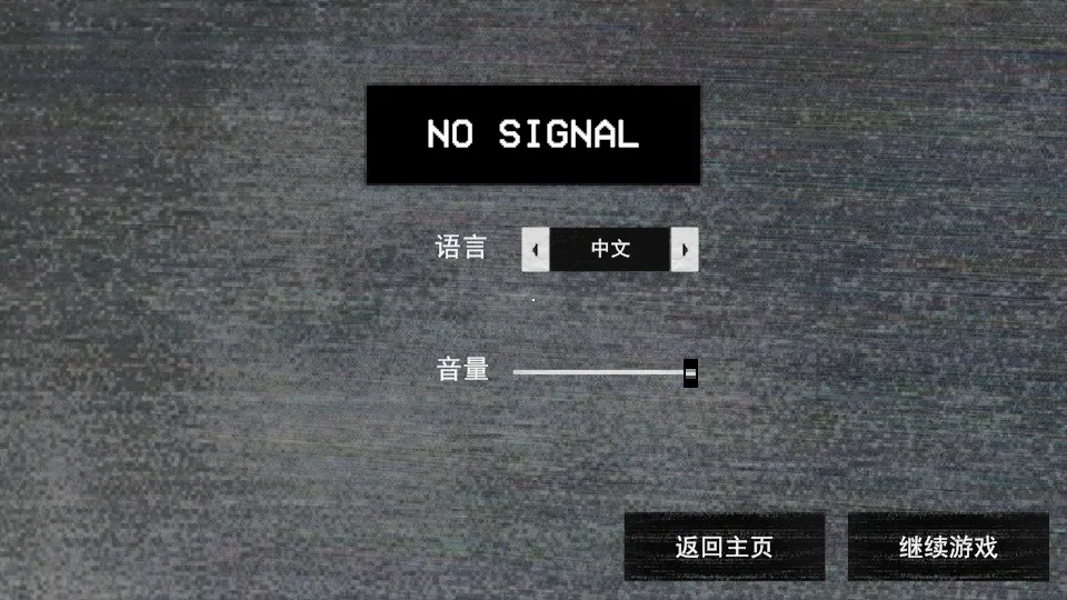 Ѱ��α����������