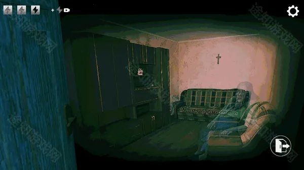 Ѱ��α����������