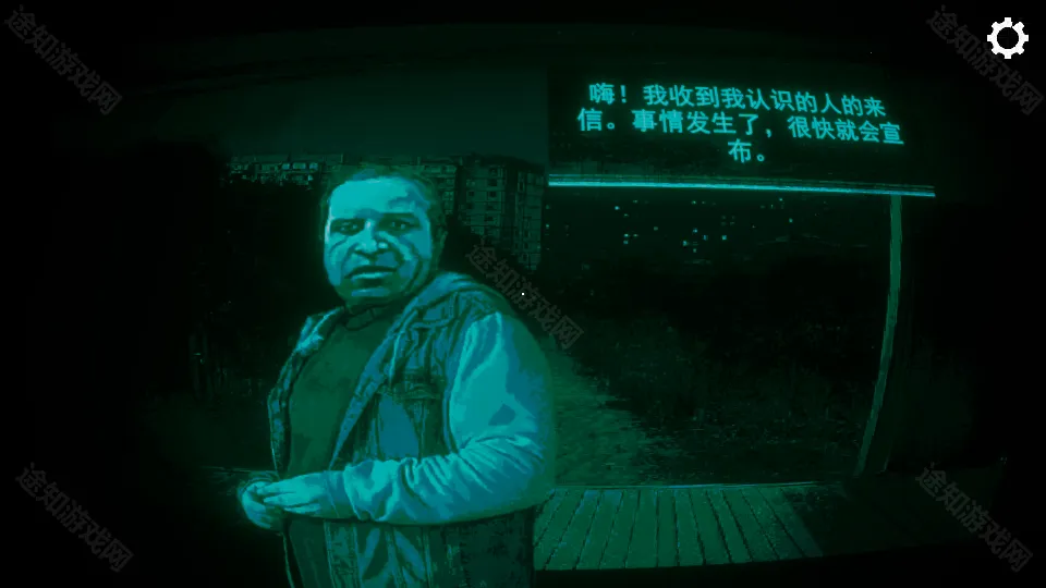 Ѱ��α����������