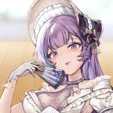 ֲ�����ս��ʬ0.9.18������v0.9.18 �ֻ���